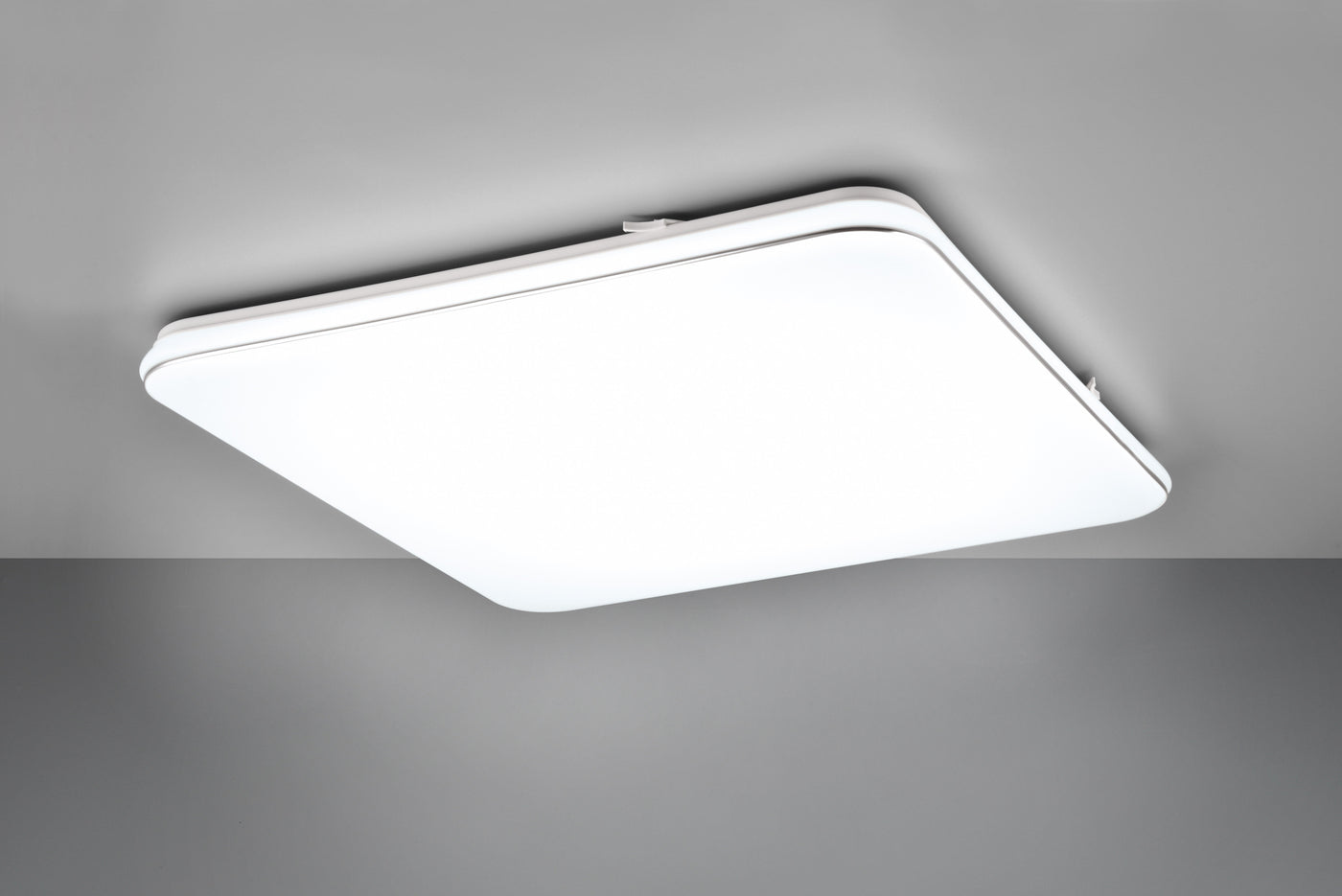 Plafonnier Blanca R64144201