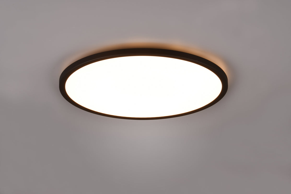 Plafonnier Aureo R64371932