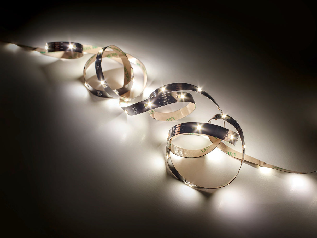 Ruban Chip LED 3m R65563102