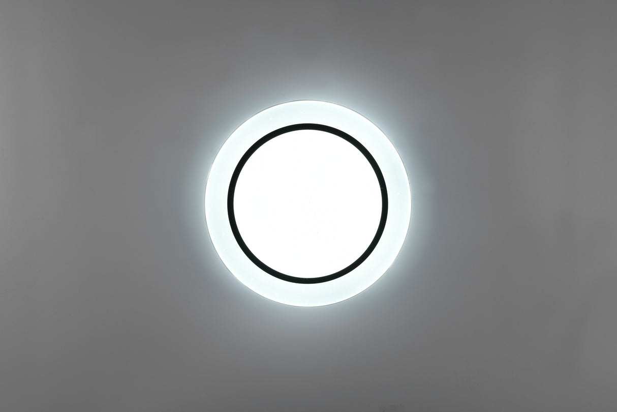 Plafonnier Atria R67041032