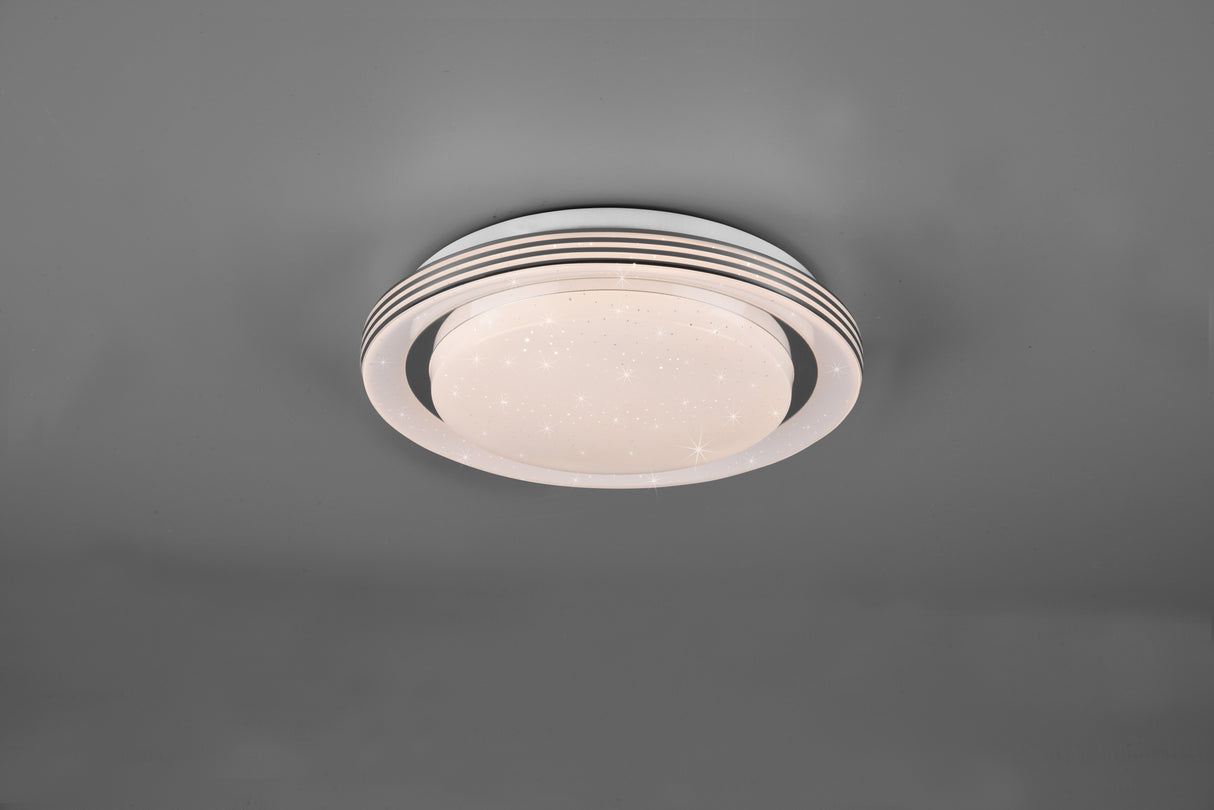Plafonnier Atria R67042800