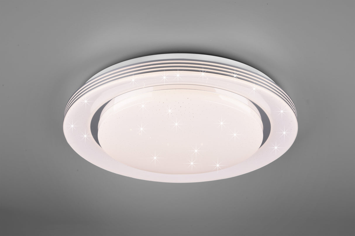 Plafonnier Atria R67045800
