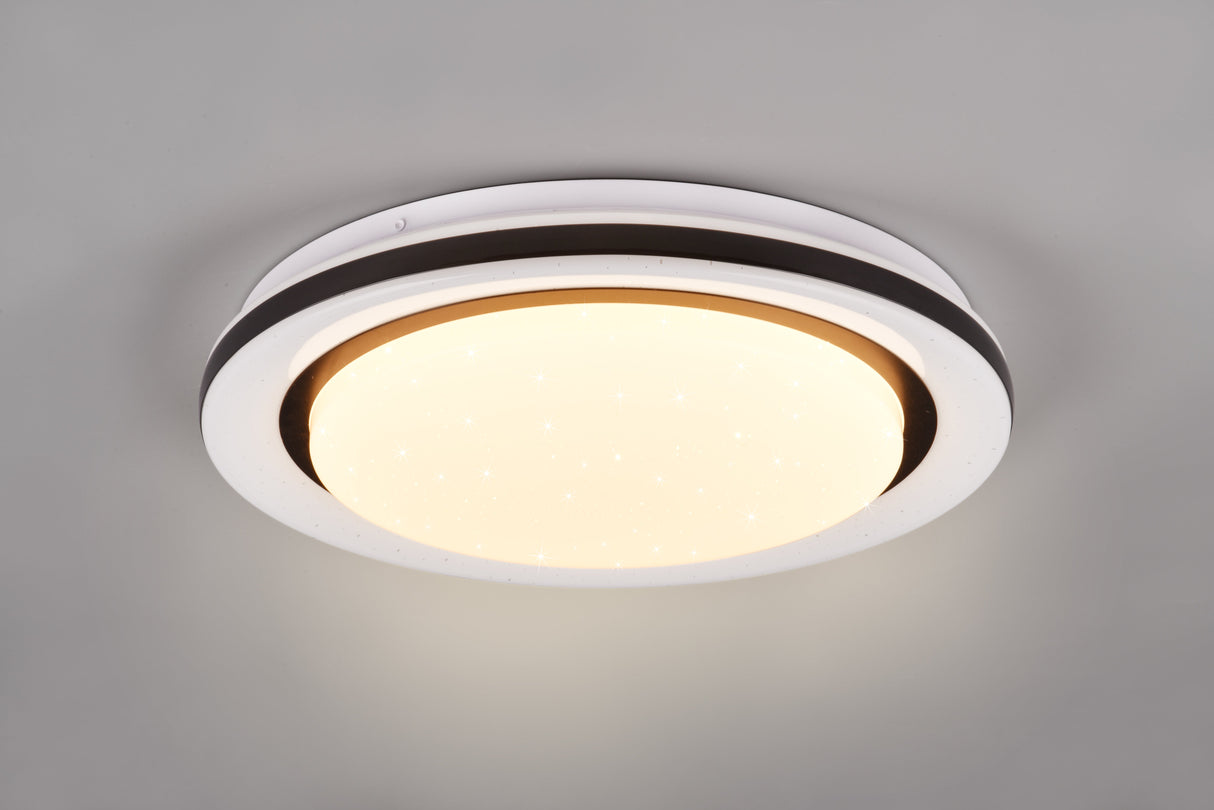 Plafonnier Cartida R67244000