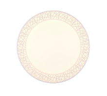 Plafonnier Cluster blanc R67321101