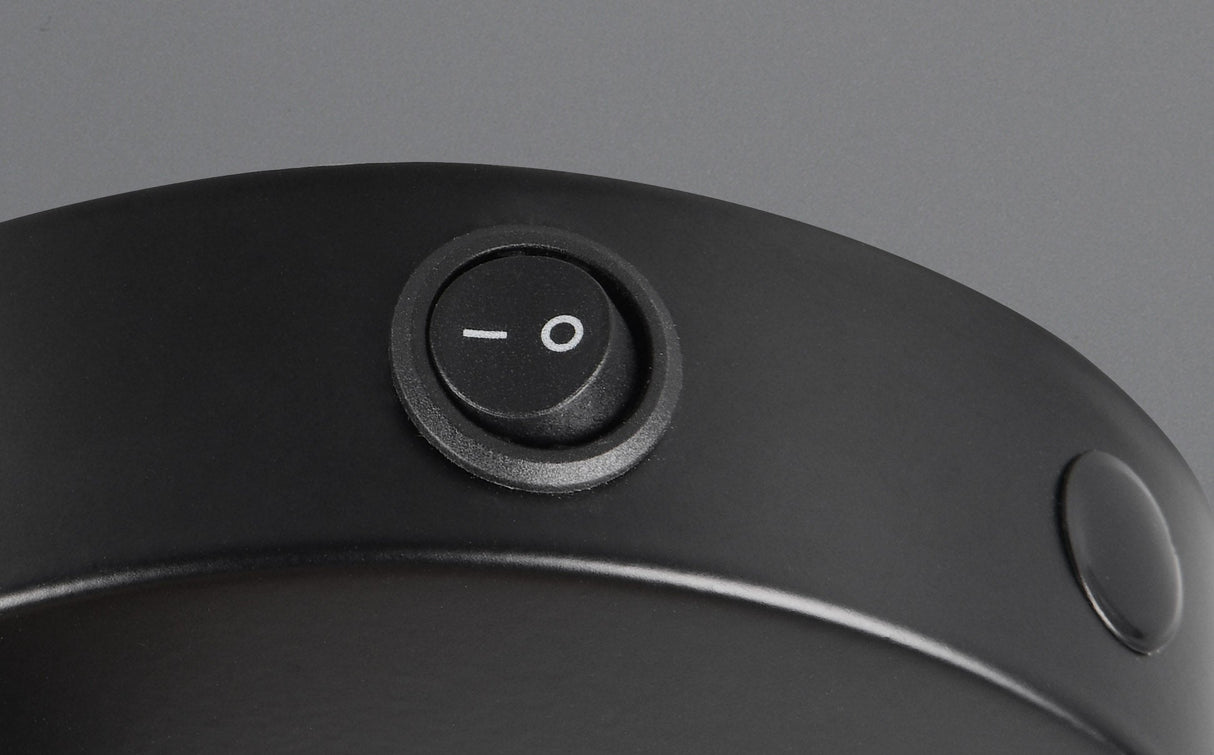 Applique orientable Laurent Trio R86091732