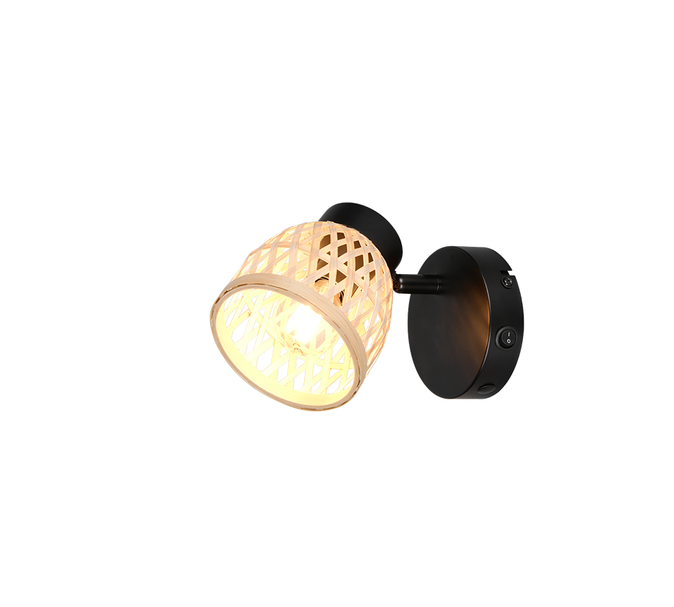 Applique orientable Laurent Trio R86091732