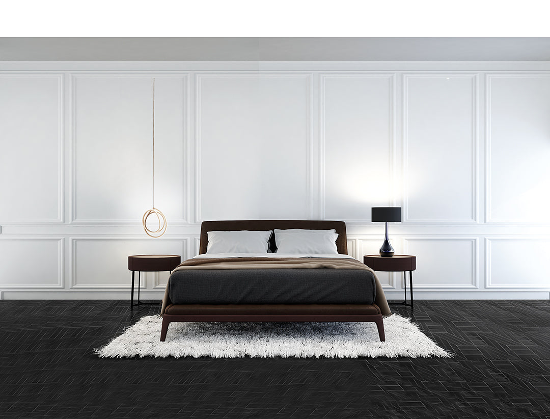 Suspension Alabama 35 so.alabama/35