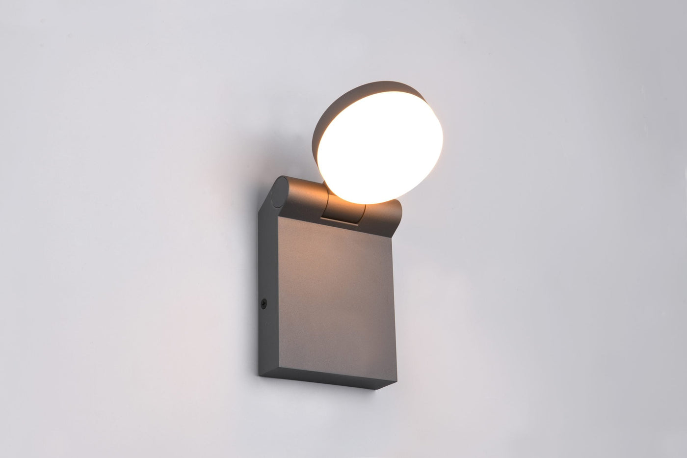 Applique Adour noire 245560142