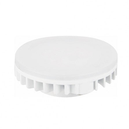 Ampoule 9w GX53 730 lumens 3000K R09224