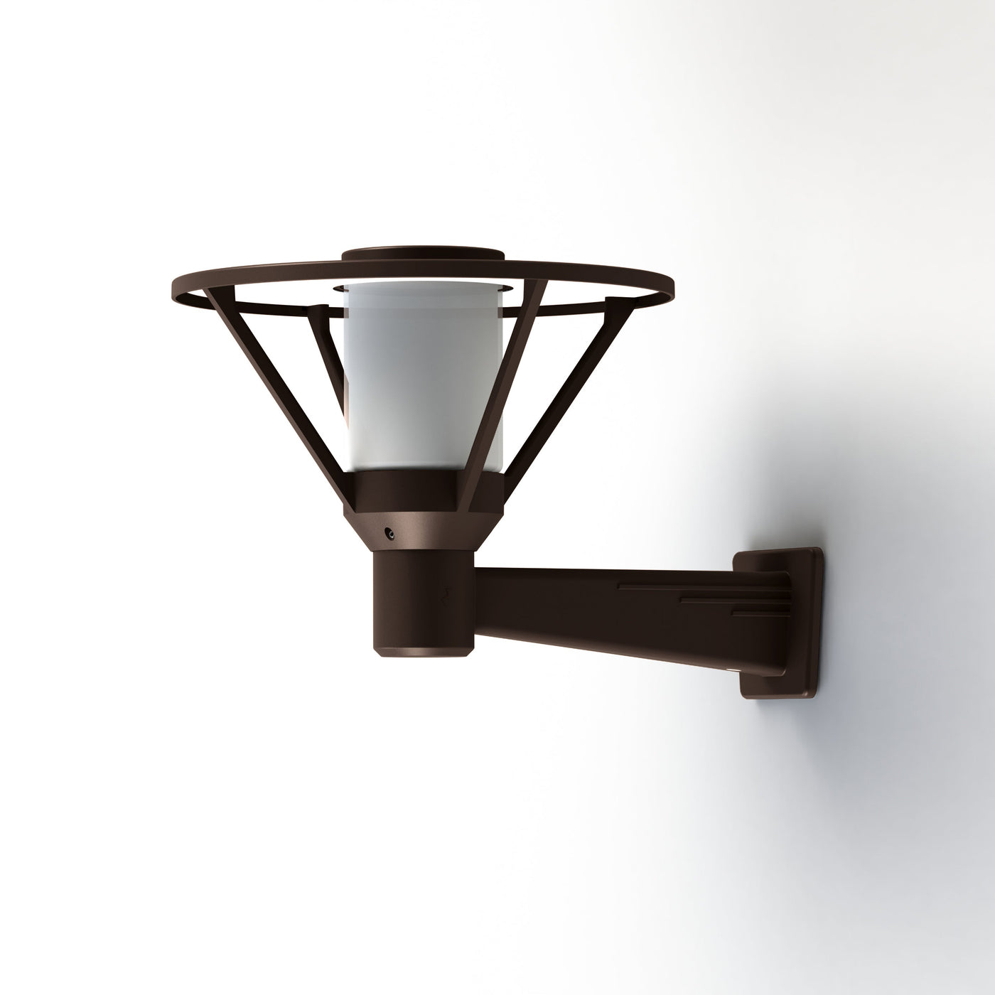 Applique Bermude N°1 Rouille 046 115001046