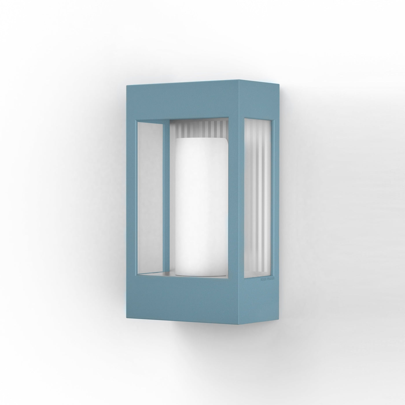 Applique Brick² N°1 clair Bleu 111 108001111