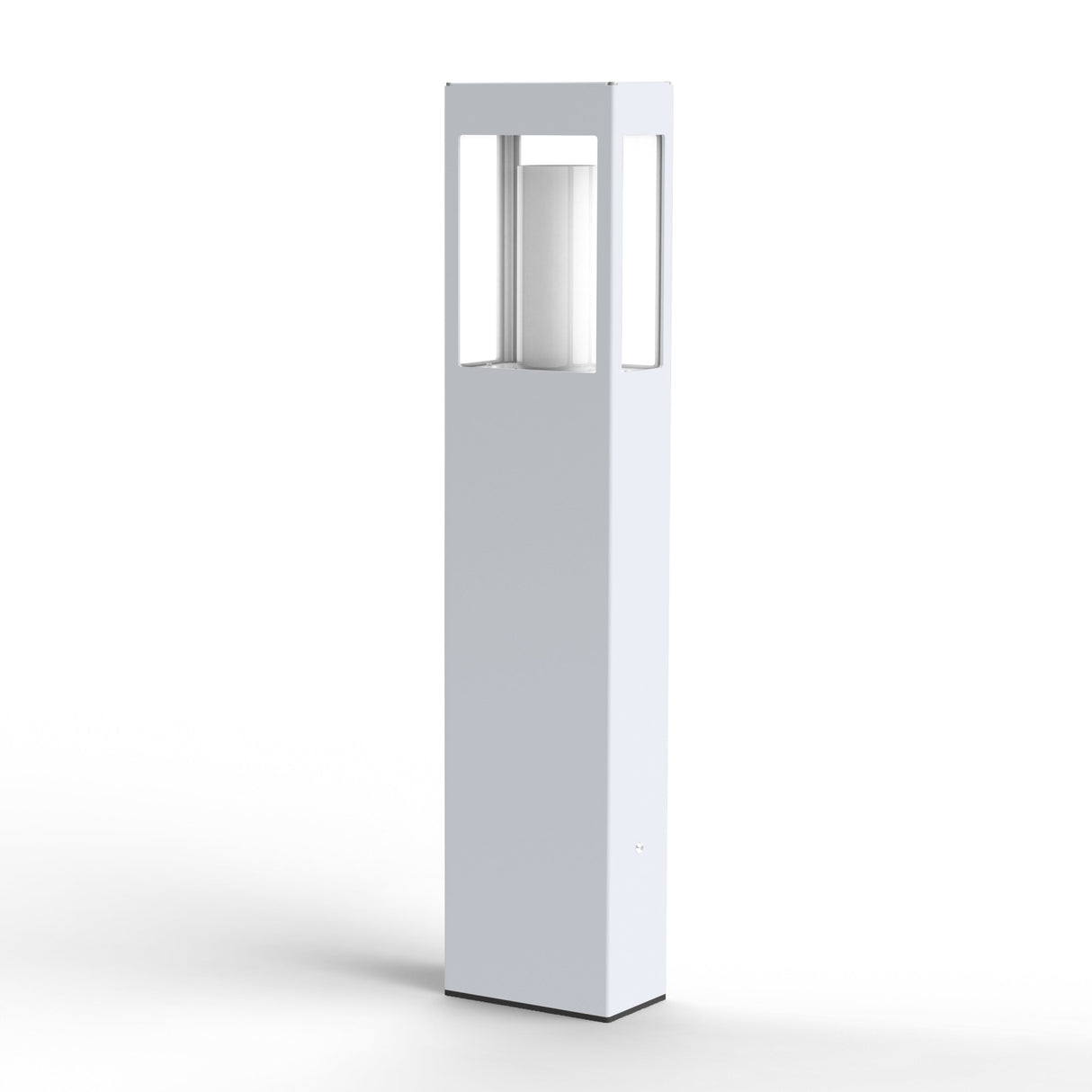 Borne Brick² N°3 clair Blanc 001 108003001