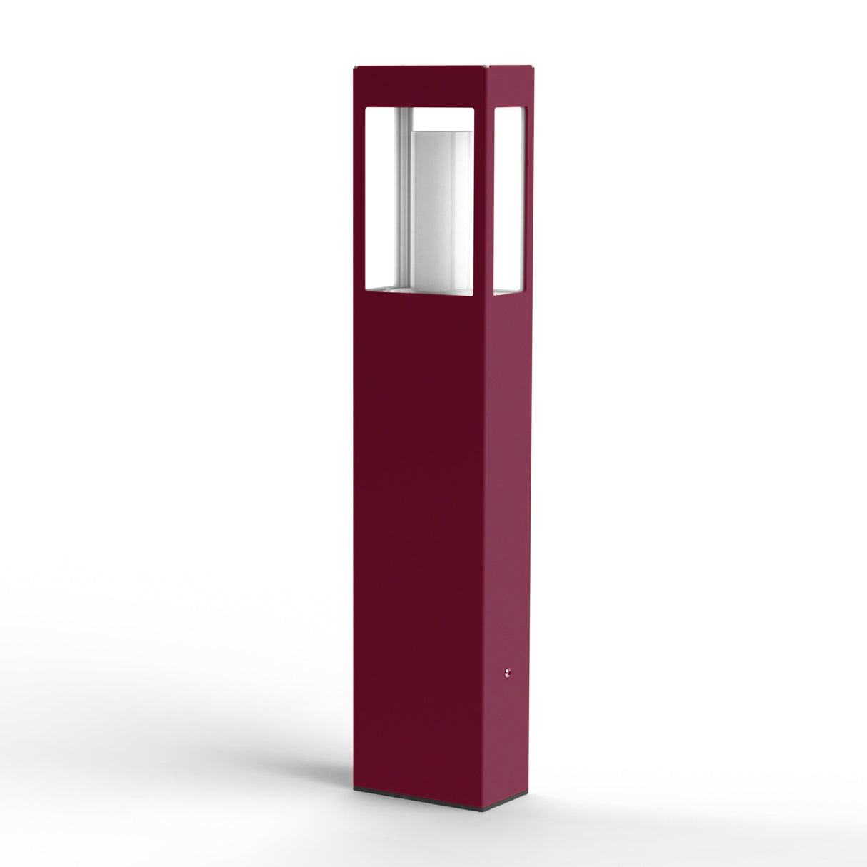 Borne Brick² N°3 clair Rouge vin 066 108003066