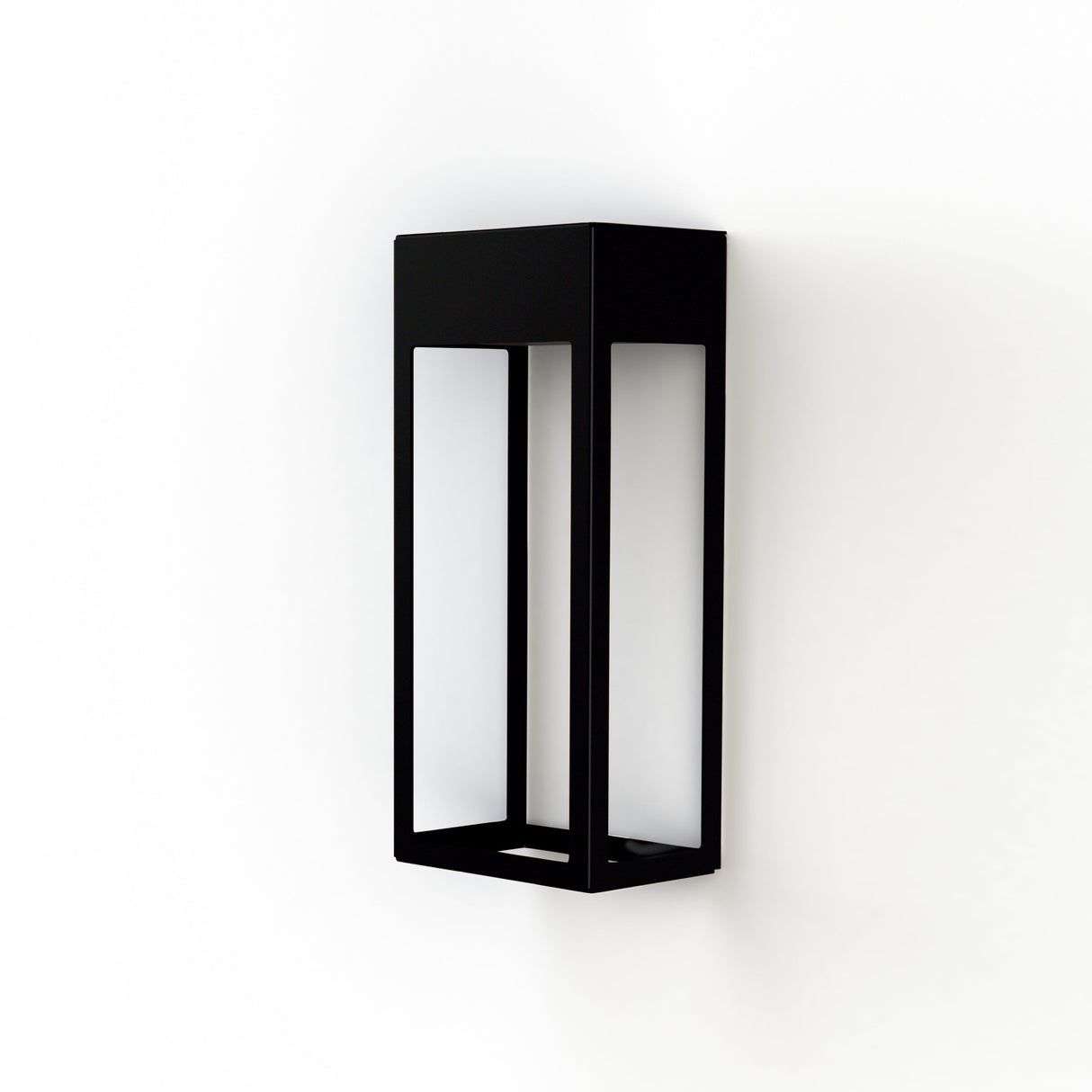 Applique Hogar N°1 LED 26w 2700°k Noir foncé 000 177011000