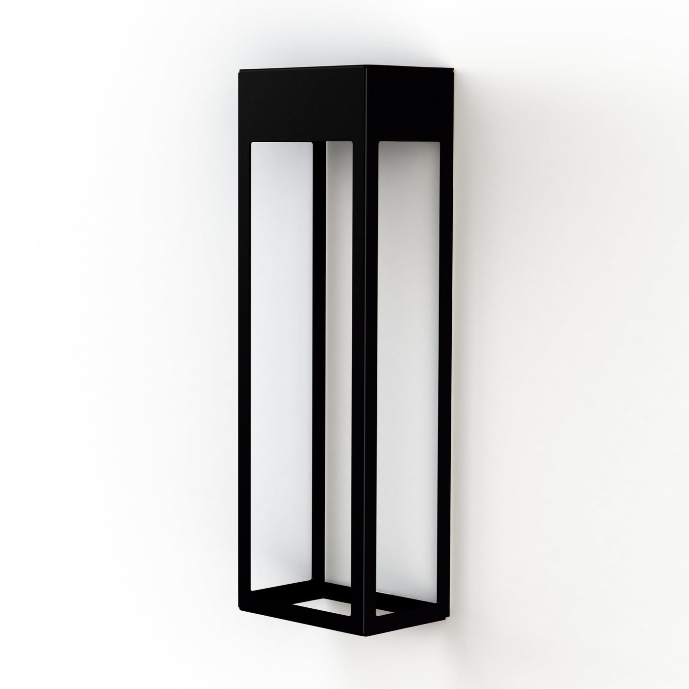 Applique Hogar N°2 LED 35w 2700°k Noir foncé 000 177031000