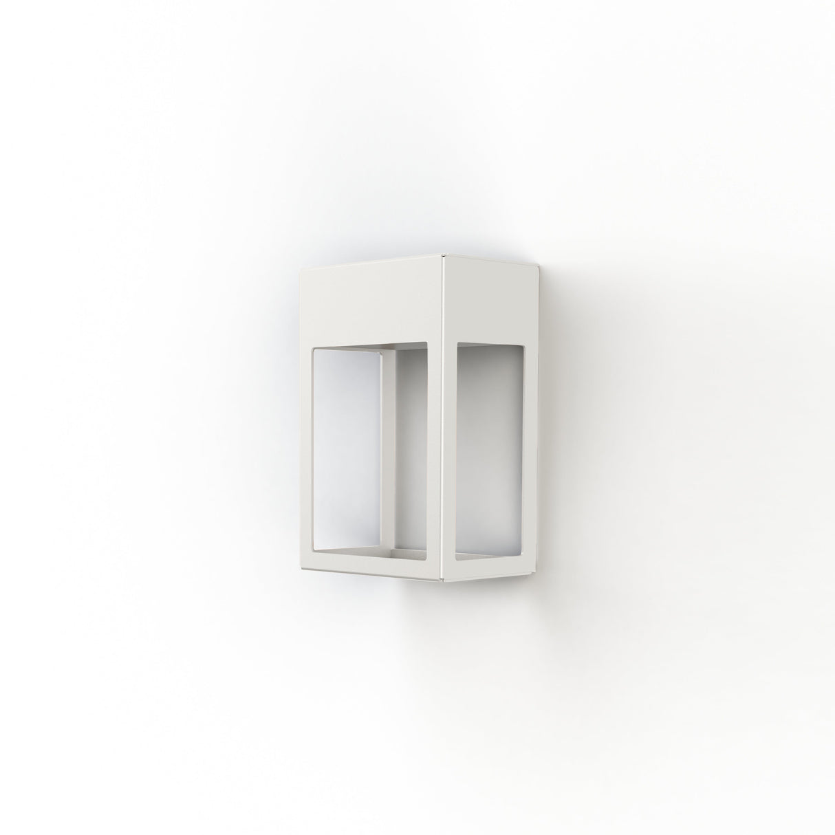 Applique Hogar N°3 LED 26w 2700°k Blanc pur 101 177019101