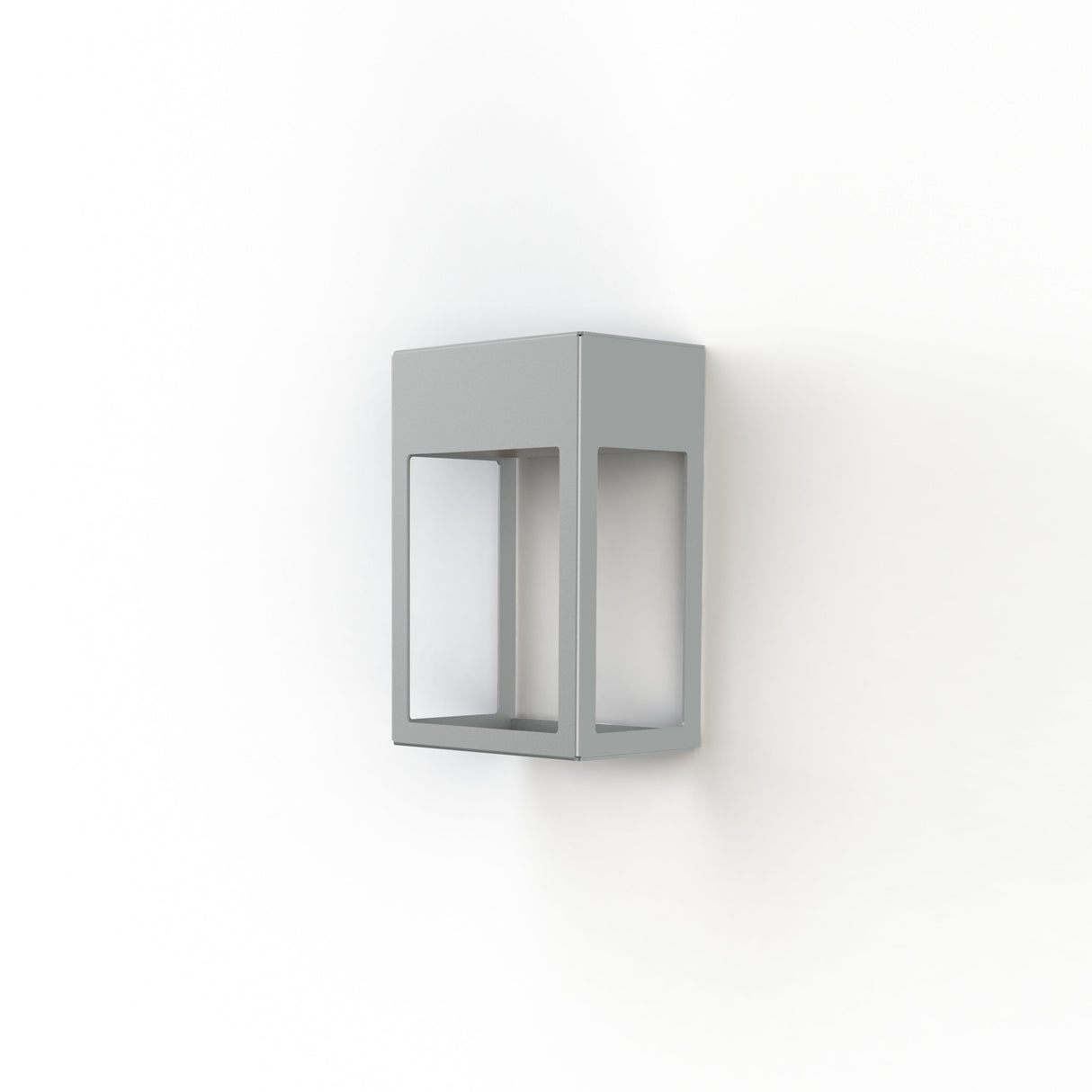 Applique Hogar N°3 LED 35w 3000°k Gris soie 105 177034105