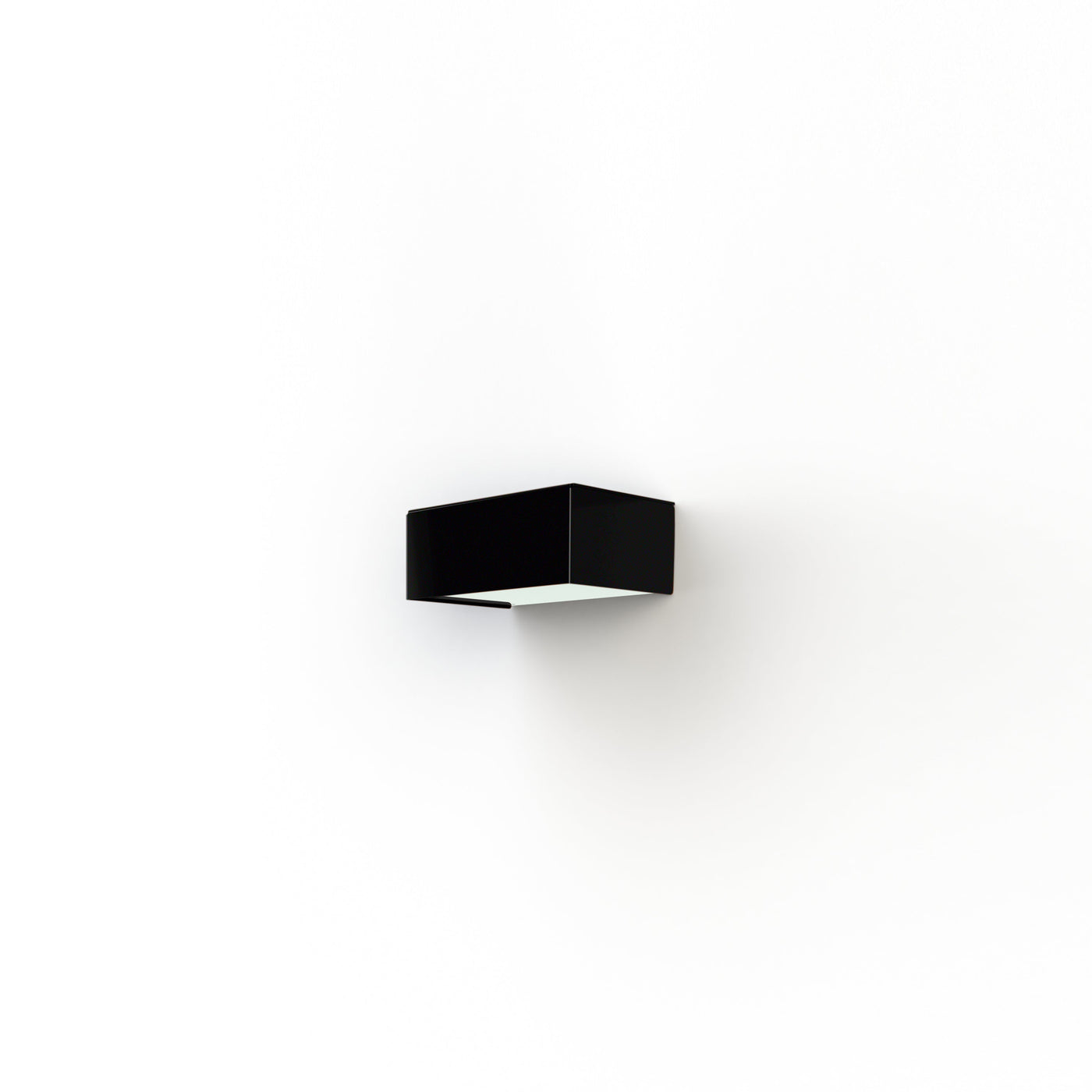 Applique Hogar N°4 LED 35w 2700°k Noir foncé 000 177039000