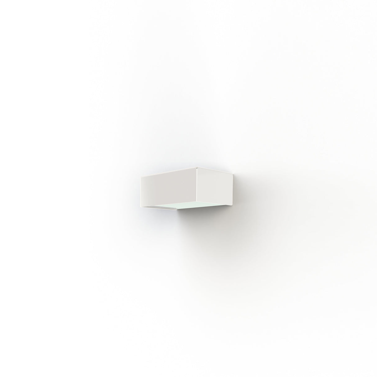 Applique Hogar N°4 LED 35w 2700°k Blanc pur 101 177039101