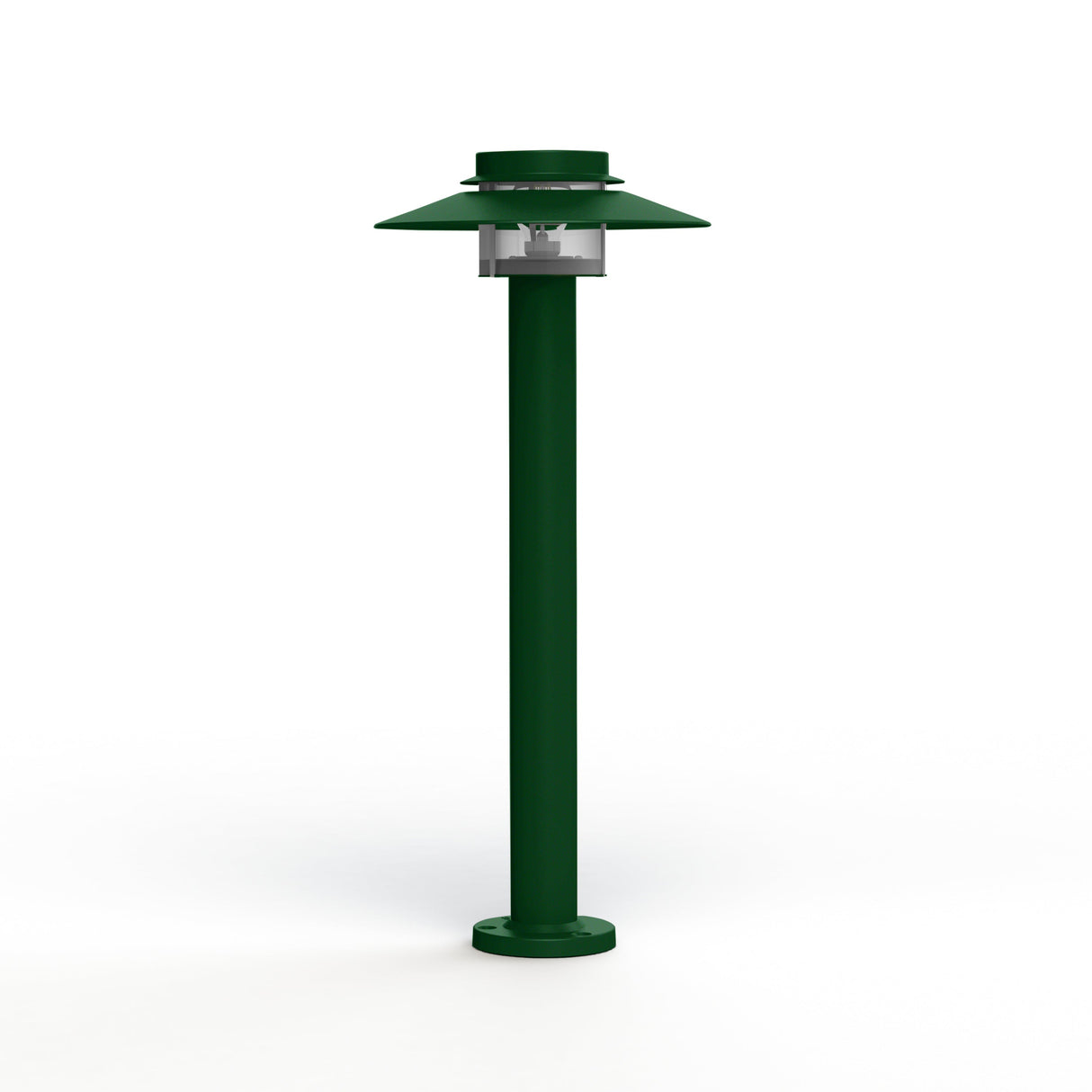 Borne Kerlouan N°3 Vert sapin 067 128003067