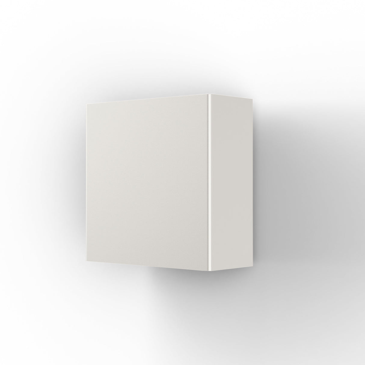 Applique Klint N°2 2800°k Blanc pur 101 167003101