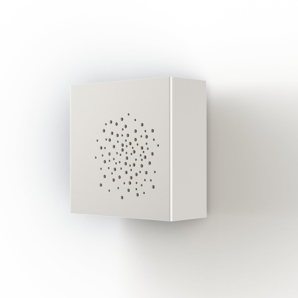 Applique Klint N°3 2800°k Blanc pur 101 167005101