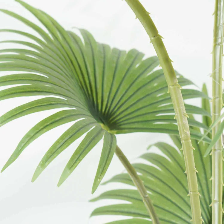 Plante artificielle "PALMIER" 200CM ref:3349