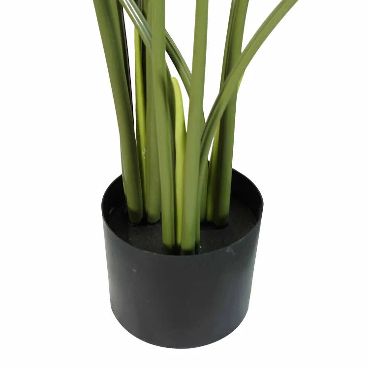 Plante artificielle "MONSTERA" 120CM ref:3354