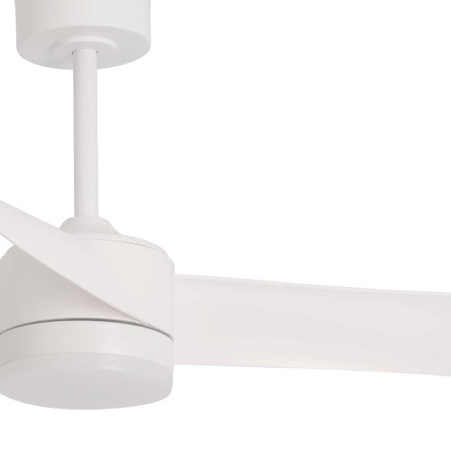 Plafonnier ventilateur AIR LOVA 7035