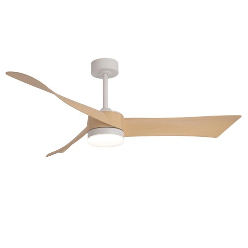 Plafonnier ventilateur AIR LOVA 7036