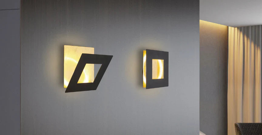 Luminaire intérieur - Appliques