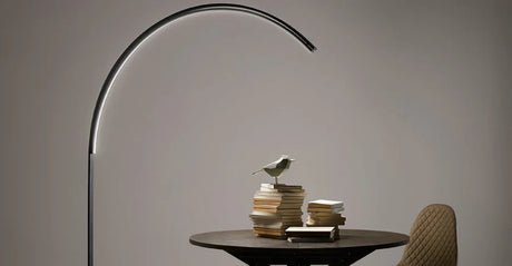 Luminaire intérieur - Lampadaires