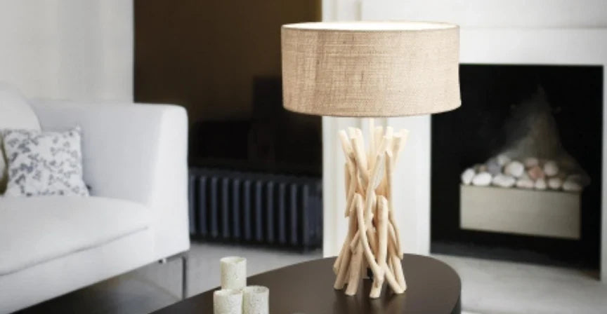 Luminaire intérieur - Lampes