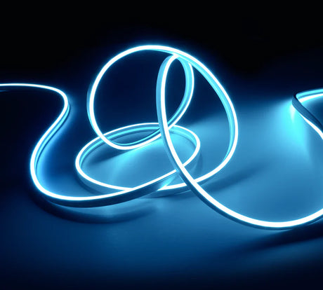 Luminaire intérieur - Rubans LED