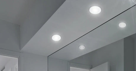 Luminaire intérieur - Spots, encastrés