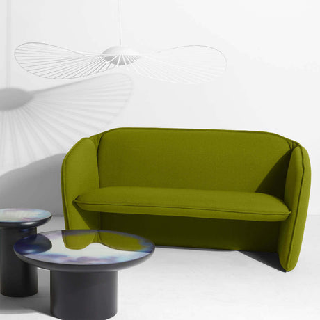 Mobilier - Canapés