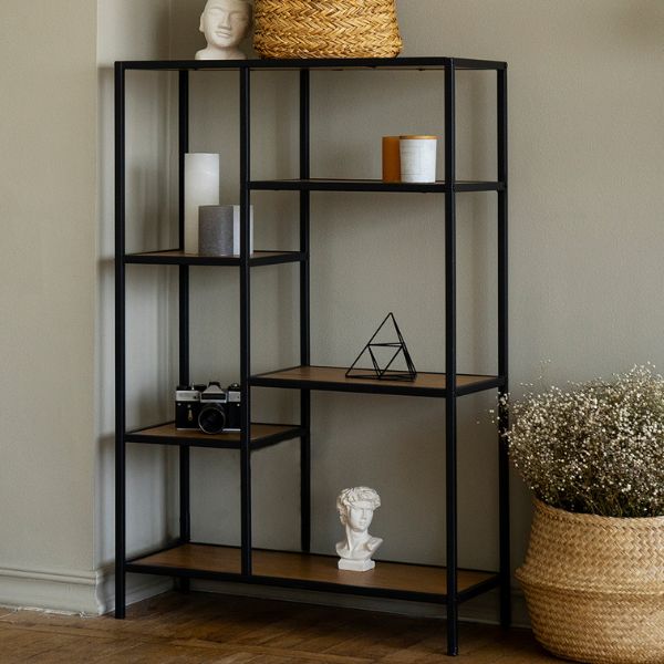 Mobilier - Meubles de rangement