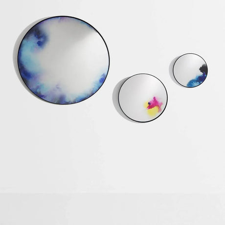 Miroirs
