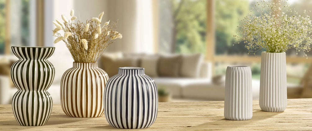 Décoration - Objets déco