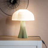 Lampe Arborescence Vert H48 FILAMENT Arbo48vert