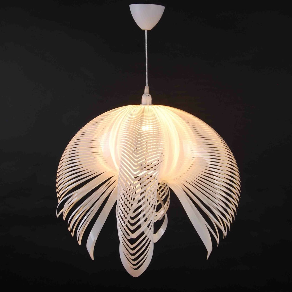 Suspension Eclat HP1167