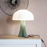 Lampe Arborescence Vert H48 FILAMENT Arbo48vert