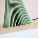 Lampe Arborescence Vert H48 FILAMENT Arbo48vert