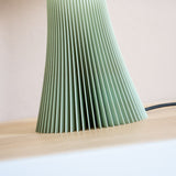 Lampe Arborescence Vert H48 FILAMENT Arbo48vert