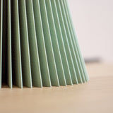 Lampe Arborescence Vert H48 FILAMENT Arbo48vert