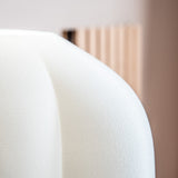 Lampe Arborescence verte H35 FILAMENT Arbo25vert