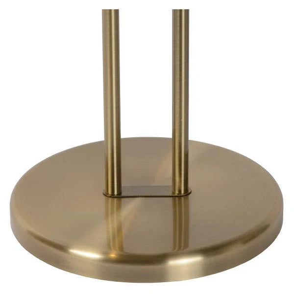 Lampadaire CHAMPION bronze  LUCIDE 19792/24/03