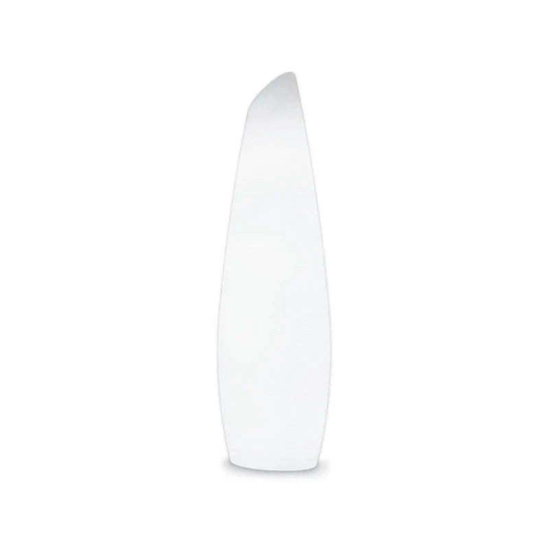 LAMPADAIRE BLANC FREDO 170cm ref LUMFD170OCNW NWGARDEN