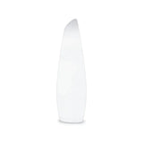 LAMPADAIRE BLANC FREDO 170cm ref LUMFD170OCNW NWGARDEN