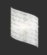Applique Signa 202500101
